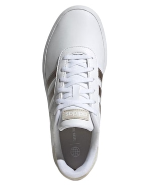 Tenis Adidas para mujer