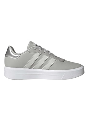 Tenis Adidas para mujer