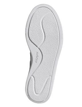 Tenis Adidas para mujer
