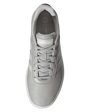 Tenis Adidas para mujer