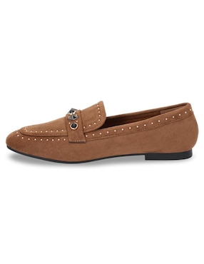 Mocasín Gotta para mujer