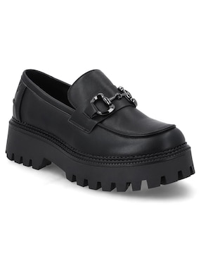 Zapato Gotta para mujer