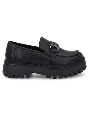 Zapato Gotta para mujer