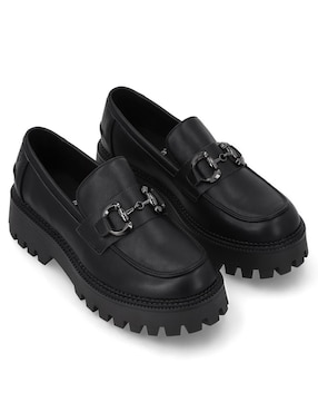 Zapato Gotta para mujer
