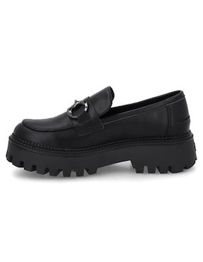 Zapato Gotta para mujer