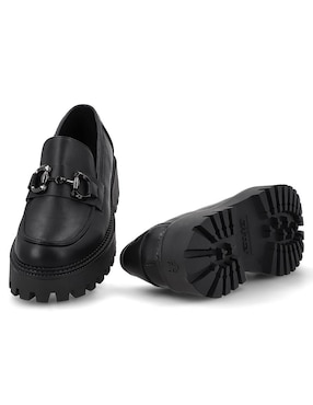 Zapato Gotta para mujer