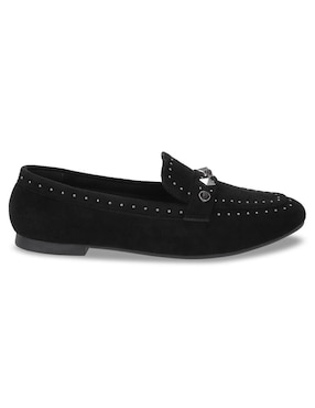 Mocasín Gotta para mujer