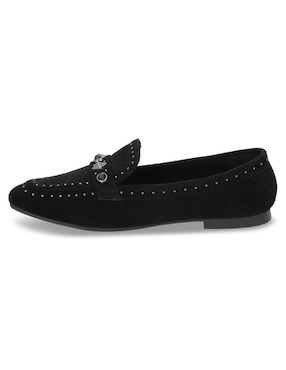 Mocasín Gotta para mujer