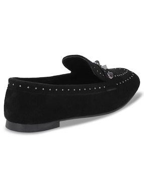 Mocasín Gotta para mujer