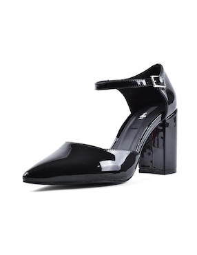 Zapatilla Walki Shoes