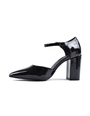 Zapatilla Walki Shoes