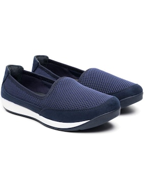 Tenis Flexi para mujer