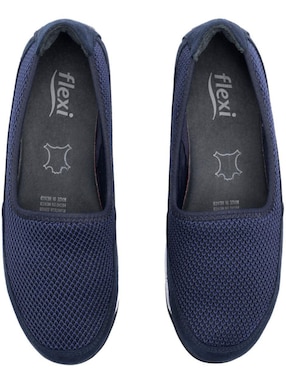 Tenis Flexi para mujer
