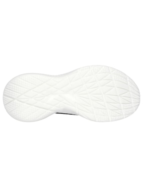 Tenis Skechers Bobs Infinity para mujer