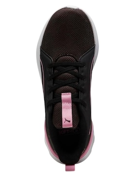 Tenis Puma para mujer