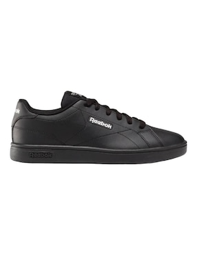 Tenis Reebok para mujer