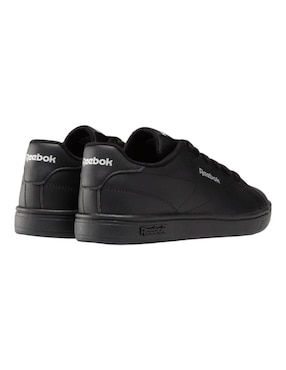 Tenis Reebok para mujer