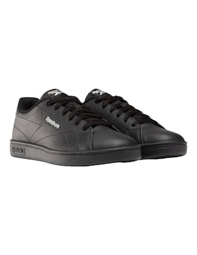 Tenis Reebok para mujer