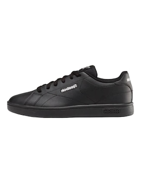 Tenis Reebok para mujer