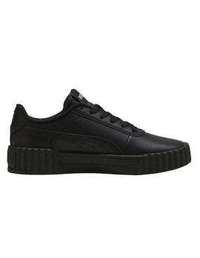Tenis Puma para mujer