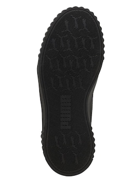 Tenis Puma para mujer