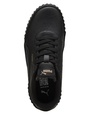 Tenis Puma para mujer