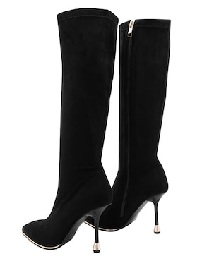 Bota abajo de la rodilla Dorothy Gaynor para mujer
