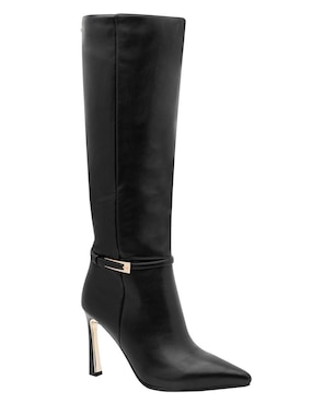 Bota abajo de la rodilla Dorothy Gaynor para mujer