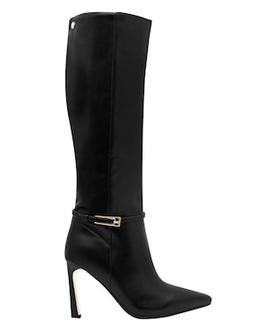 Bota abajo de la rodilla Dorothy Gaynor para mujer