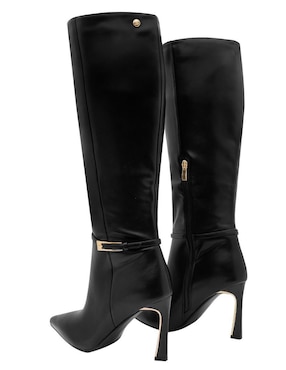 Bota abajo de la rodilla Dorothy Gaynor para mujer