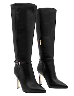 Bota abajo de la rodilla Dorothy Gaynor para mujer