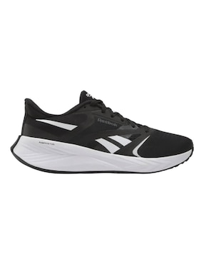 Tenis Reebok para mujer