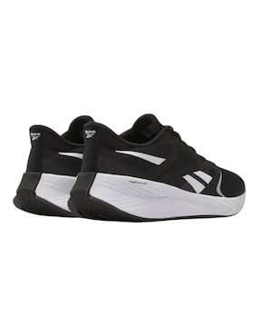 Tenis Reebok para mujer