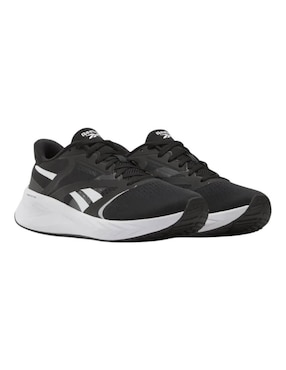 Tenis Reebok para mujer