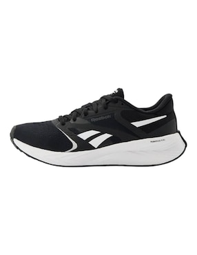 Tenis Reebok para mujer