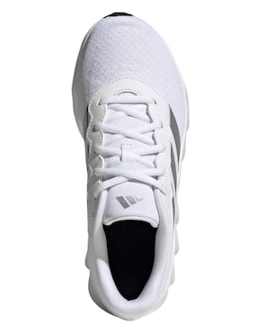 Tenis Adidas para mujer