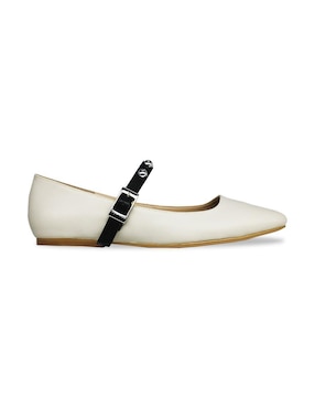 Balerina Elán Choose Your Way Best Seller para mujer