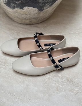 Balerina Elán Choose Your Way Best Seller para mujer
