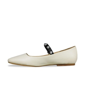 Balerina Elán Choose Your Way Best Seller para mujer