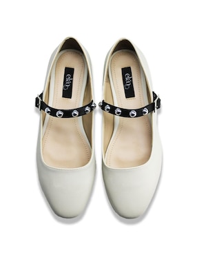 Balerina Elán Choose Your Way Best Seller para mujer