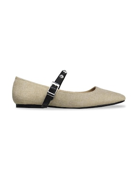 Balerina Elán Choose Your Way Best Seller para mujer