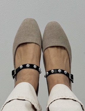 Balerina Elán Choose Your Way Best Seller para mujer