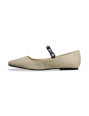 Balerina Elán Choose Your Way Best Seller para mujer