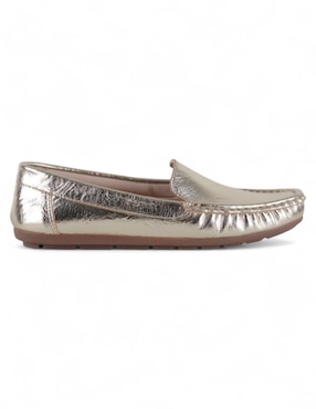 Zapato Rbcollection Rbvegano para mujer