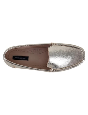 Zapato Rbcollection Rbvegano para mujer