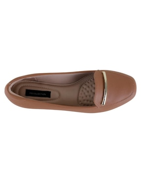 Balerina Rbcollection para mujer
