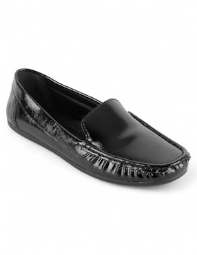 Balerina Rbcollection para mujer