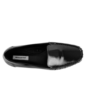 Balerina Rbcollection para mujer
