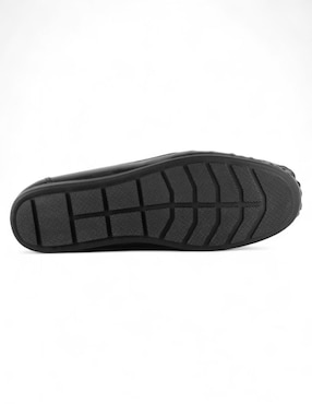 Balerina Rbcollection para mujer