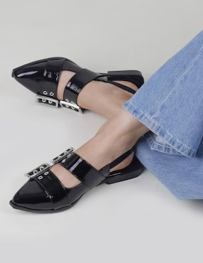 Balerina Rbcollection para mujer